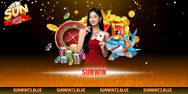 sunwin